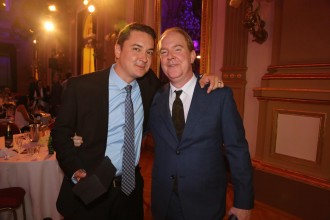 ynot_awards_2016_652  